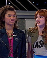 Good_Luck_Charlie_S02E13_1080p_BTD_001595.jpg