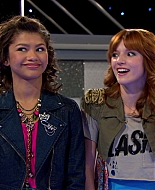 Good_Luck_Charlie_S02E13_1080p_BTD_001598.jpg