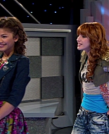 Good_Luck_Charlie_S02E13_1080p_BTD_001643.jpg