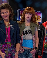 Good_Luck_Charlie_S02E13_1080p_BTD_001722.jpg