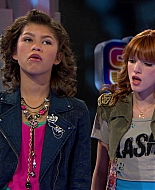Good_Luck_Charlie_S02E13_1080p_BTD_001755.jpg