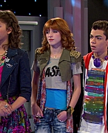 Good_Luck_Charlie_S02E13_1080p_BTD_001854.jpg