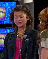 Good_Luck_Charlie_S02E13_1080p_BTD_001938.jpg