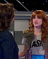 Good_Luck_Charlie_S02E13_1080p_BTD_001943.jpg