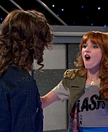 Good_Luck_Charlie_S02E13_1080p_BTD_001954.jpg