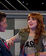 Good_Luck_Charlie_S02E13_1080p_BTD_001958.jpg