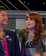 Good_Luck_Charlie_S02E13_1080p_BTD_001959.jpg