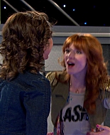 Good_Luck_Charlie_S02E13_1080p_BTD_001963.jpg