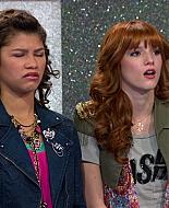 Good_Luck_Charlie_S02E13_1080p_BTD_002006.jpg