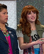 Good_Luck_Charlie_S02E13_1080p_BTD_002030.jpg
