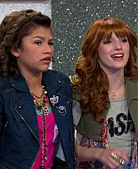 Good_Luck_Charlie_S02E13_1080p_BTD_002037.jpg