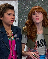 Good_Luck_Charlie_S02E13_1080p_BTD_002039.jpg