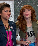 Good_Luck_Charlie_S02E13_1080p_BTD_002040.jpg