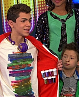 Good_Luck_Charlie_S02E13_1080p_BTD_002338.jpg