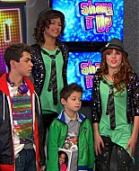 Good_Luck_Charlie_S02E13_1080p_BTD_002348.jpg