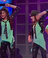 Good_Luck_Charlie_S02E13_1080p_BTD_002851.jpg