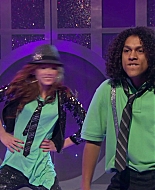 Good_Luck_Charlie_S02E13_1080p_BTD_002860.jpg