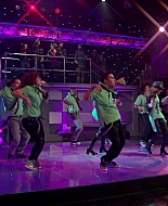 Good_Luck_Charlie_S02E13_1080p_BTD_002883.jpg