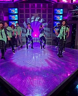 Good_Luck_Charlie_S02E13_1080p_BTD_002890.jpg