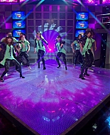 Good_Luck_Charlie_S02E13_1080p_BTD_002891.jpg