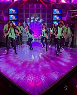 Good_Luck_Charlie_S02E13_1080p_BTD_002892.jpg