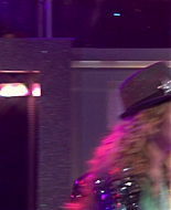 Good_Luck_Charlie_S02E13_1080p_BTD_002947.jpg