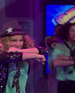 Good_Luck_Charlie_S02E13_1080p_BTD_002964.jpg