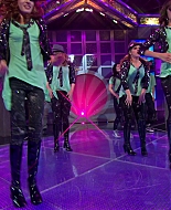 Good_Luck_Charlie_S02E13_1080p_BTD_002967.jpg
