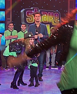 Good_Luck_Charlie_S02E13_1080p_BTD_003098.jpg