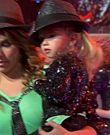 Good_Luck_Charlie_S02E13_1080p_BTD_003103.jpg