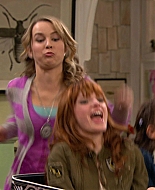 Good_Luck_Charlie_S02E13_1080p_BTD_003248.jpg