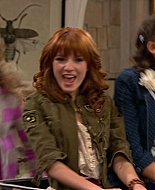 Good_Luck_Charlie_S02E13_1080p_BTD_003249.jpg