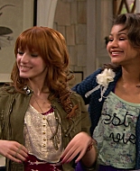 Good_Luck_Charlie_S02E13_1080p_BTD_003254.jpg