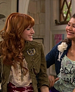 Good_Luck_Charlie_S02E13_1080p_BTD_003256.jpg