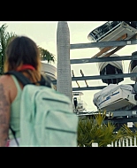 Infamous_2020_1080p_BTD_000480.jpg