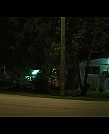 Infamous_2020_1080p_BTD_000562.jpg