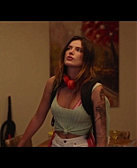 Infamous_2020_1080p_BTD_000693.jpg