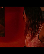 Infamous_2020_1080p_BTD_003142.jpg