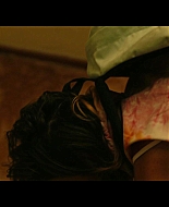 Infamous_2020_1080p_BTD_003363.jpg