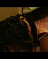 Infamous_2020_1080p_BTD_003364.jpg