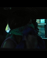 Infamous_2020_1080p_BTD_004005.jpg