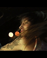 Infamous_2020_1080p_BTD_004069.jpg