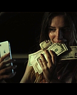 Infamous_2020_1080p_BTD_004076.jpg