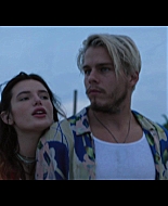 Infamous_2020_1080p_BTD_004824.jpg