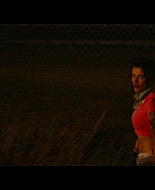 Infamous_2020_1080p_BTD_005126.jpg