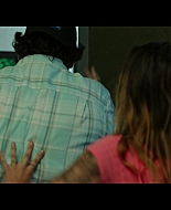 Infamous_2020_1080p_BTD_005224.jpg