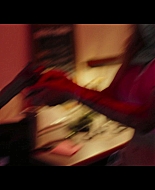Infamous_2020_1080p_BTD_005350.jpg