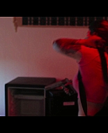 Infamous_2020_1080p_BTD_005370.jpg