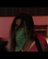 Infamous_2020_1080p_BTD_005387.jpg