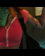 Infamous_2020_1080p_BTD_005403.jpg